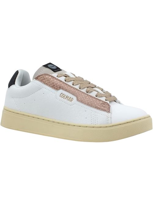 BATES LASH 085 ROSA/BIANCO COLMAR | BATES LASH085 ROSA/BIANCO